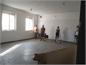 Klub kepek 2014- 0819